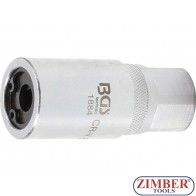 Stud Extractor | 14 mm - 65515-14 - BGS technic.