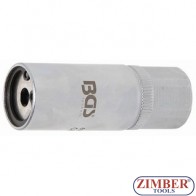 Stud Extractor | 10 mm (3/8") | 5 mm - 65515-5 -  BGS technic.