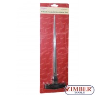 T-Handle HandLED Wire Starter - ZR-36WTHWST -  ZIMBER TOOLS