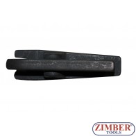 Universal Ball Joint Separator, ZR-36BJS05 - ZIMBER TOOLS