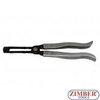 Valve Stem Seal Pliers