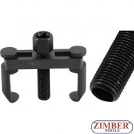 Wiper Arm Puller for Rear Window Wiper, VAG - 9967 - BGS technic.