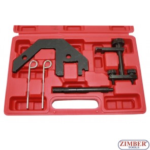 Engine Timing Tool for BMW M47 / M57 - ZK-292.