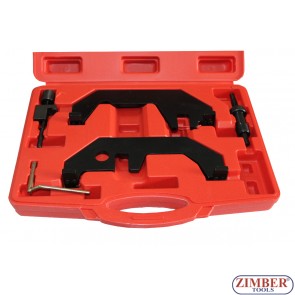 Camshaft Alignment Tool for BMW N62, N73, ZK-174