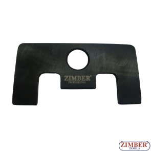 Looking tool for Audi, VW, ZR-36ETTS20P - ZIMBER TOOLS