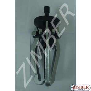 Bearing and Gear Puller 2/3 Jaw - ZIMBER TOOLS