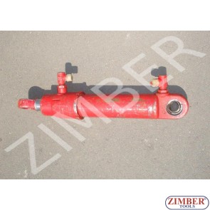 Хидравличен цилиндър 740х94