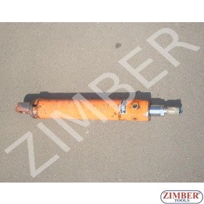 Хидравличен цилиндър 840х94