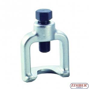 Ball joint separator 29mm - FORCE