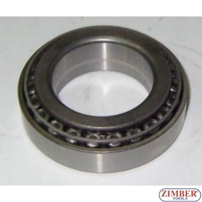 ЛАГЕР ГЛАВИНА ПРЕДНА 1бр. - 2121