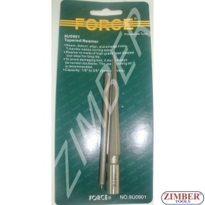 Tapered Reamer - FORCE