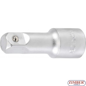 Extension Bar | 20 mm (3/4") | 100 mm -  264 - BGS technic