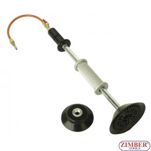 Air Suction Dent Puller, 905M4- FORCE TOOLS.