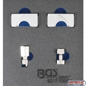 camshaft-locking-tool-set-for-alfa-romeo-2-0-jts-9217-bgs-technic-1 (1)