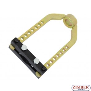 cv-joint-assembly-removal-tool-puller-propshaft-splitter-separator-universal-zt-04810-smann-tools