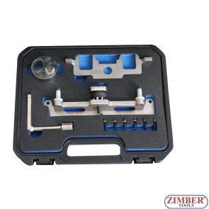 Engine Timing Tools for MERCEDES BENZ.Engine timing tool set - Mercedes M271.  Mercedes Benz Engine Timing Tools.Mercedes Timing Tools.Mercedes-Benz M270  Engine Timing Tool.Mercedes Benz AMG 156 Engine Timing.Engine Timing Tool  Mercedes Benz