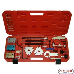 engine-timing-tool-set-fiat-alfa-romeo-lancia-zr-36etts13-zimber-tools