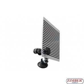 PDR Line Board (ZR-36PDRLB) - ZIMBER TOOLS