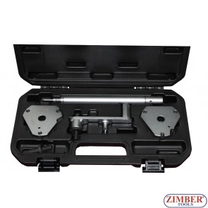 petrol-twin-cam-locking-setting-kit-1-6-16v-fiat-zimber-tools