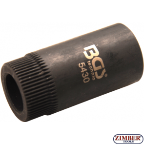 Pre-Chamber Socket for Mercedes-Benz CDI - 5430 - BGS technic.