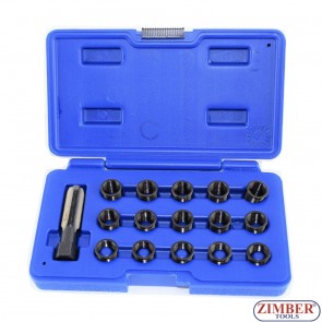 spark-plug-thread-repair-kit-m14-x-1-25-16pc-zt-01z5196-smann-tools