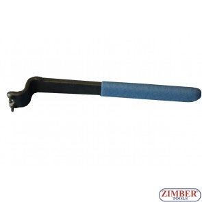 timing-belt-double-pin-wrench-vag-v159-zr-36etts4103-zimber-tools