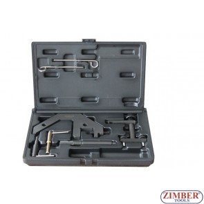 TIMING TOOL BMW M47 AND M57 -ZR-36ETTSB12- ZIMBER TOOLS