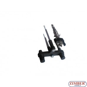 BMW Fuel Injector Install & Removal Tool N20,N55 - ZR-36ETTSB67 - ZIMBER TOOLS