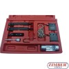 Engine Timing Tools for AUDI, VW - ZIMBER