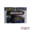 Diesel and gasoline timing light - ZIMBER