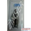 Outer Tie Rod Puller - ZIMBER TOOLS