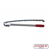 20" CHAIN WRENCH, ZR-36CW20 - ZIMBER TOOLS.