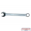 Combination wrench - 6 mm HM - MULLNER 