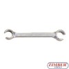 BRAKE PIPE FLARE NUT SPANNER WRENCH 13MM X 14MM - FORCE 
