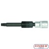 Alternator Tool T50 1/2" 2pc.  (ZR-36BS4T50) - ZIMBER TOOLS