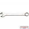 Combination Spanner, 7/8" - BGS