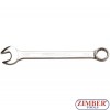 Combination Spanner, 11/16"- BGS