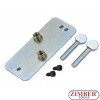 Camshaft Locking Tool OPEL - ZIMBER