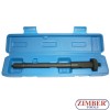 Injection engine Copper washer removal tool ZR-36CWRT - ZIMBER 