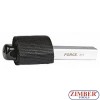 Oil FIlter Strap Wrench - 619 - FORCE