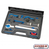 Engine Timing Tool kit VAG 1.0-1.2-1.4 - ZR-36ETTS265 - ZIMBER TOOLS