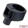 Universal Master - Tie - Rod Wrench