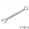 Combination wrenches 15mm - (75515) - FORCE