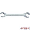 BRAKE PIPE FLARE NUT SPANNER WRENCH 12MM X 14MM - 7511214- FORCE