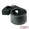 Universal Master - Tie - Rod Wrench  - 9T0801 