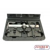 BMW Camshaft Alignment Tool for N63 engines, ZR-36ETTSB37 - ZIMBER TOOLS