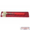 Magnetic Pick-Up Tool, 650 mm, Capacity 3 kg -  ZIMBER-TOOLS