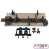 Camshaft Mounting Tool for VAG 4, 6 & 8 Cyl. TDI engines - ZT-04A1030 - SMANN TOOLS.