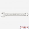 Combination Spanner 19-mm - GD-6090800 - GEDORE