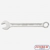 Combination Spanner 30-mm - GD-6091290- GEDORE